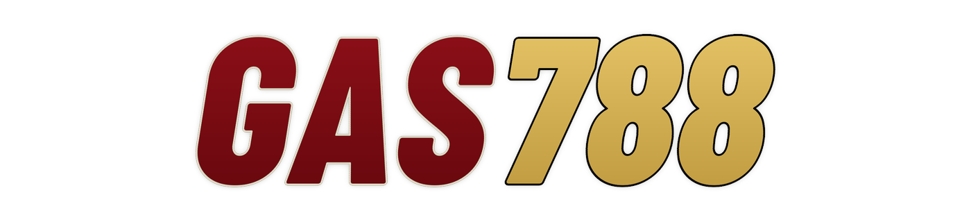 gas788